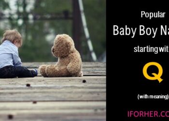 popular-baby-boy-names-starting-Q-with-meaning