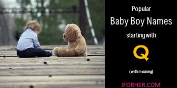 popular-baby-boy-names-starting-Q-with-meaning