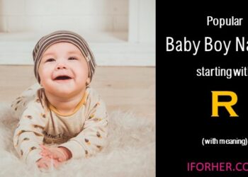 popular-baby-boy-names-starting-R-with-meaning