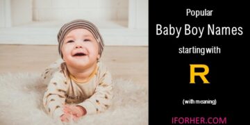 popular-baby-boy-names-starting-R-with-meaning