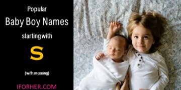popular-baby-boy-names-starting-S-with-meaning