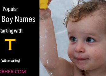 popular-baby-boy-names-starting-T-with-meaning