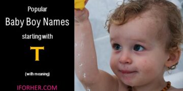 popular-baby-boy-names-starting-T-with-meaning