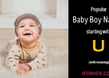 popular-hindu-baby-boy-names-starting-U-with-meaning