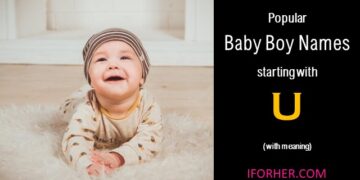 popular-hindu-baby-boy-names-starting-U-with-meaning
