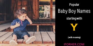 popular-baby-boy-names-starting-Y-with-meaning