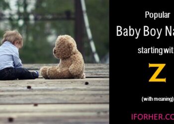 popular-baby-boy-names-starting-Z-with-meaning