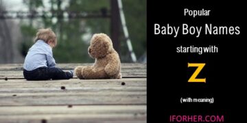 popular-baby-boy-names-starting-Z-with-meaning