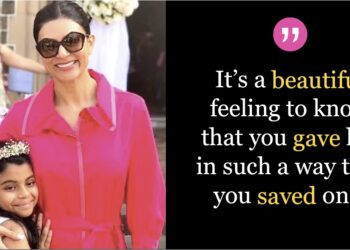 Sushmita-Sen-Daughter-Alisah-Emotional-Letter-Adoption