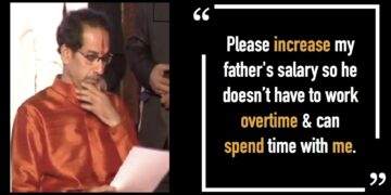6-YO-Daughter-Bus-Conductor-Pay-Hike
