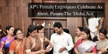 AP-Disha-Act-21days-justice-Rape-victim