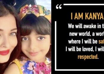 Aradhya-Bachchan-Speech-Women_empowerment_cover