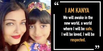 Aradhya-Bachchan-Speech-Women_empowerment_cover