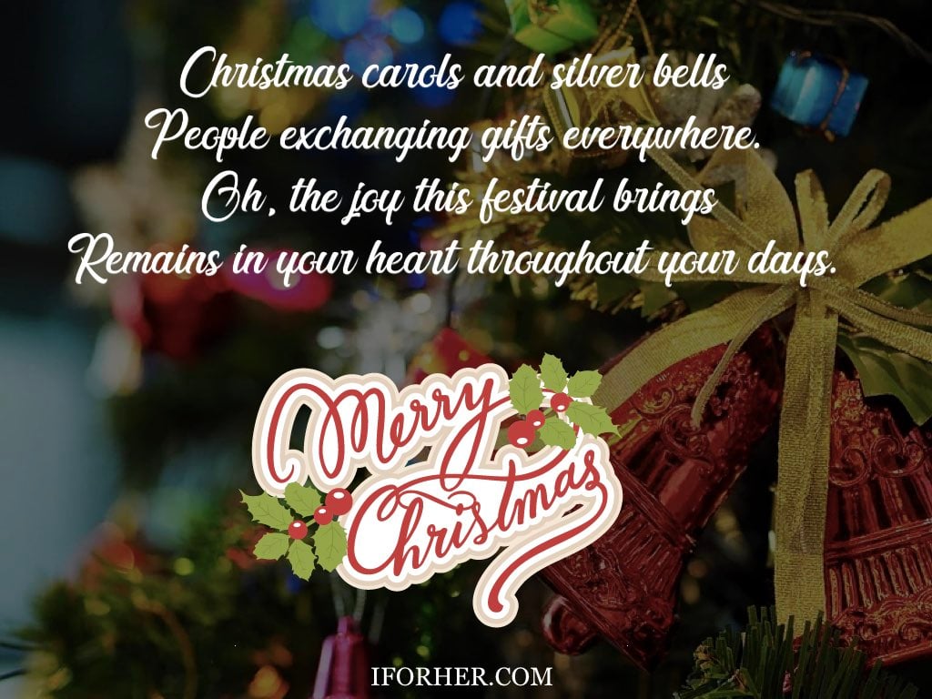 Christmas friends greetings messages wishes message xmas Merry Christmas Greetings, Wishes, Messages, Status, Quotes For Your