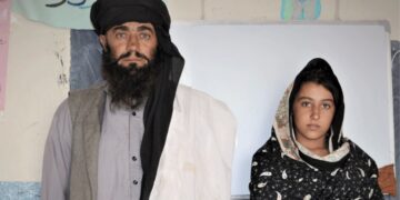 Father-travelling-12kms-daughetrs-education-iforher