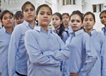 Girls-Forced-Prostitution-Lawyers