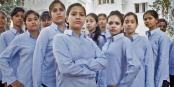 Girls-Forced-Prostitution-Lawyers