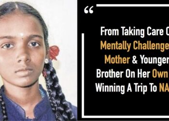 Jaylaxmi-Wins-NASA-competition