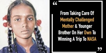 Jaylaxmi-Wins-NASA-competition