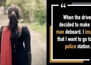 Kerala-Woman-Sexually-Assaulted-Bus-Facebook-Live