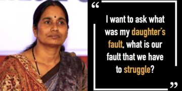 Nirbhaya-Mother-Asha-Devi-IFORHER