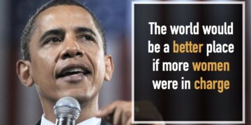 Obama-Barack-Women-Better-Leaders