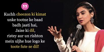 Priya-Malik-Broken-But-Beautiful-lyrics