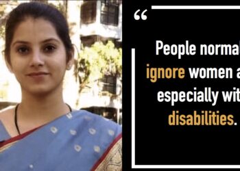 Priyanka-Thakur-Judge