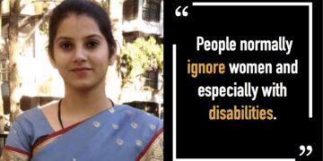 Priyanka-Thakur-Judge