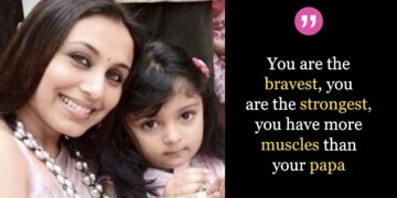 Rani-mukherjee-daughter-parenting-lesson