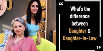 Sharmila-Kareena-Kapoor-Difference-Daughter-Daghter-In-Law