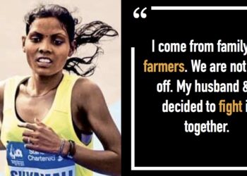 Shyamali_Singh_Fight_Breast_Cancer