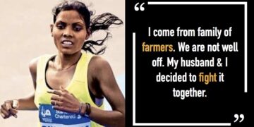 Shyamali_Singh_Fight_Breast_Cancer