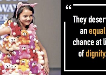 Special-Show-Special-Kids-IFORHER