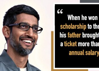 Sundar-Pichai-inspiring-story