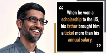Sundar-Pichai-inspiring-story