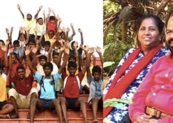 TN-Couple-Gives-Shelter-36-Orphans-Tsunami