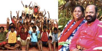 TN-Couple-Gives-Shelter-36-Orphans-Tsunami