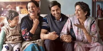 Who-Is-Jaya-Nigam-Panga-Based-On-Whose-Story