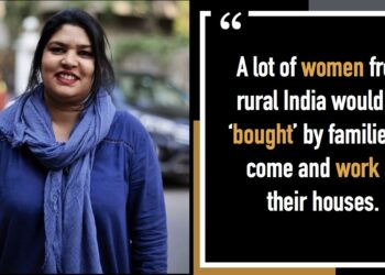 Woman-saved-lives-7000-workers-22-years