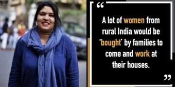 Woman-saved-lives-7000-workers-22-years
