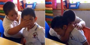 autism-down-syndrome-kind