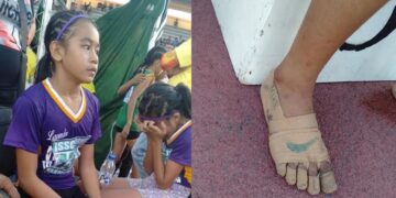 iforher-luna-tape-shoes