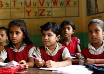 maharashtra-village-school-upgrade