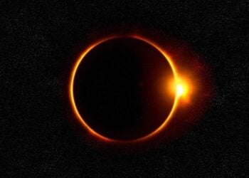 solar-eclipse-iforher