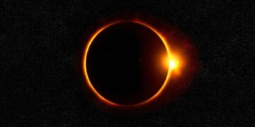 solar-eclipse-iforher