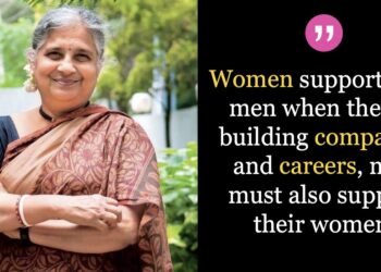 sudha-murthy-marriage