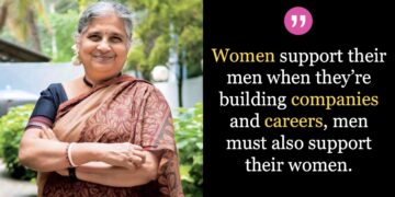 sudha-murthy-marriage