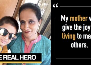 10-YO-Donates-Organ-Brain-Dead-Mother