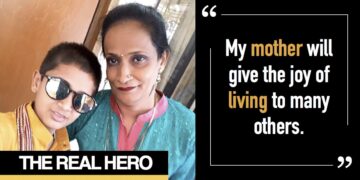 10-YO-Donates-Organ-Brain-Dead-Mother